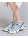 <asics>GT-2160/スニーカー BEAUTY&YOUTH UNITED ARROWS ビューティー&ユース ユナイテッドアローズ シューズ・靴 スニー...