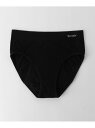 <BOODY>ピリオドプルーフ フルブリーフ BEAUTY&YOUTH UNITED ARROWS ビューティー&ユース ユナイテッドアローズ インナー・ルーム...