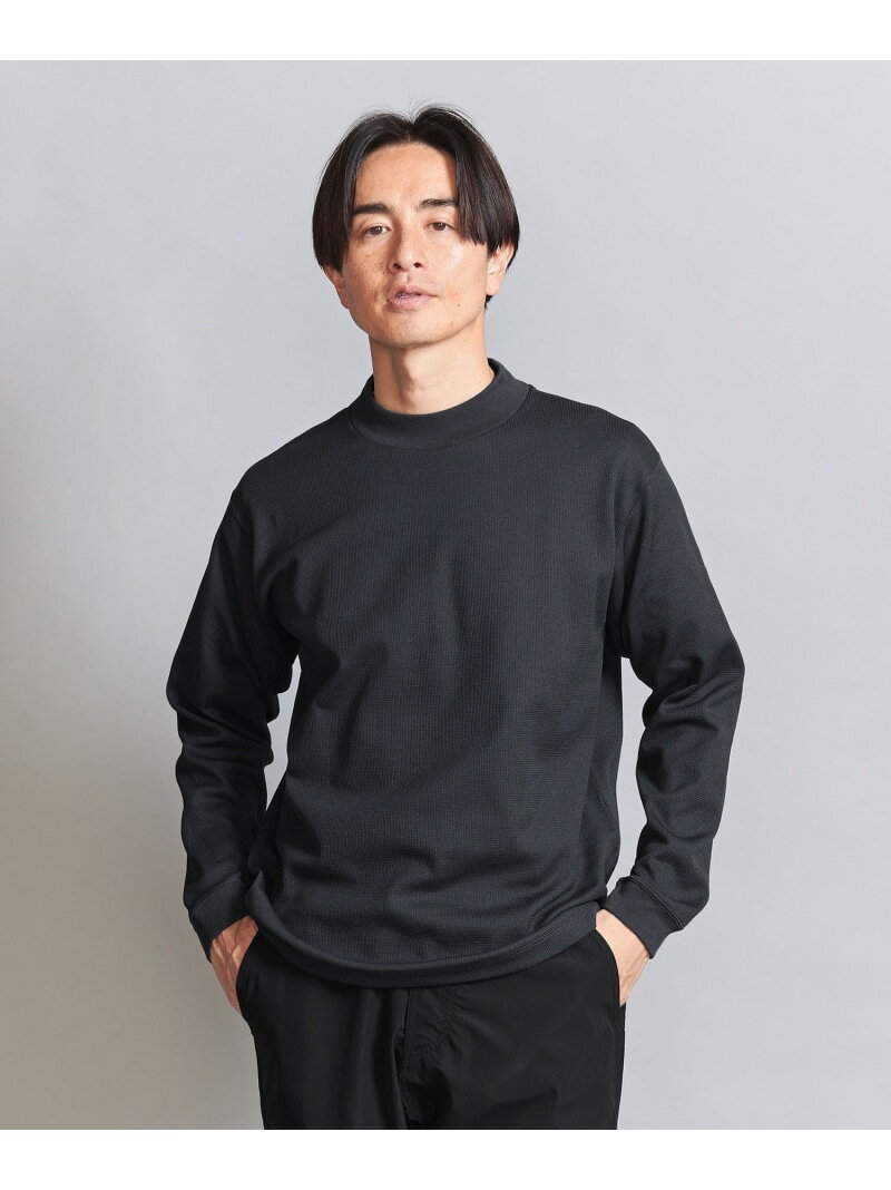 楽天市場】united arrows モックネックの通販 楽天市場】united arrows モックネックの通販