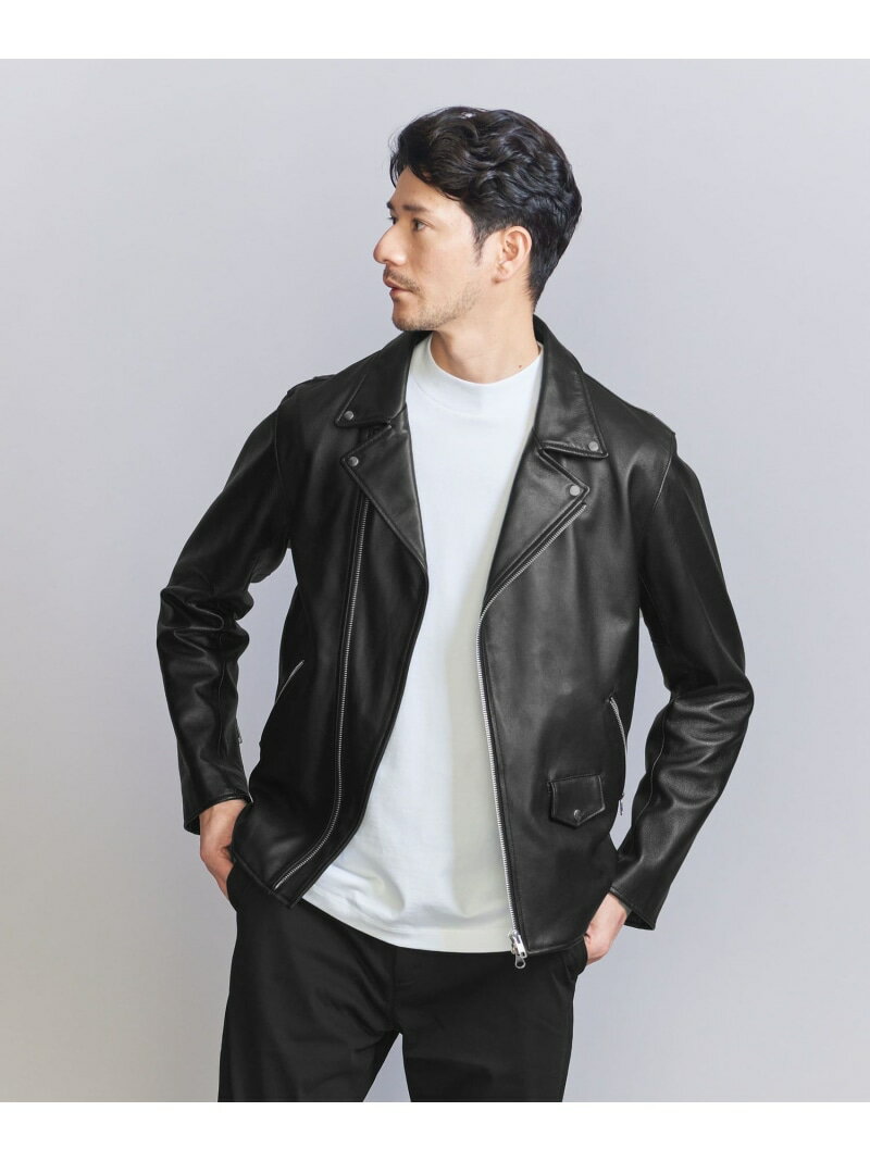 楽天市場】beauty&youth united arrows gジャン(メンズ 楽天市場】beauty&youth united arrows gジャン(メンズ