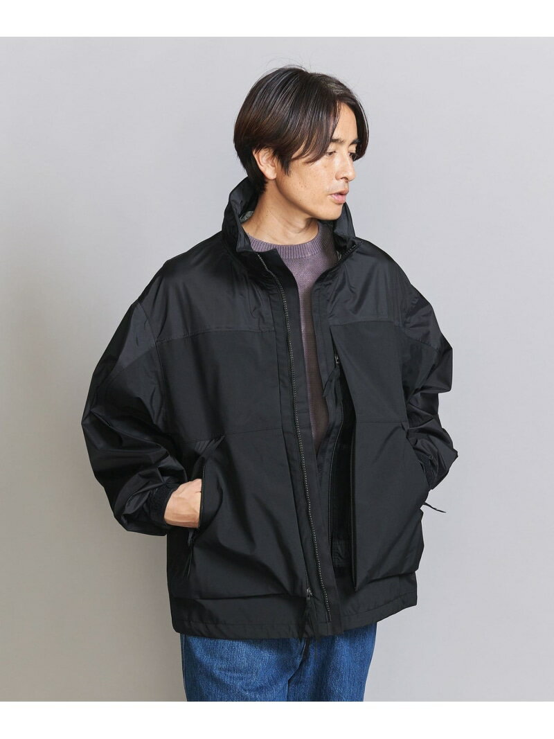 楽天市場】beauty & youth united arrows マウンテンパーカーの通販 楽天市場】beauty & youth united arrows マウンテンパーカーの通販