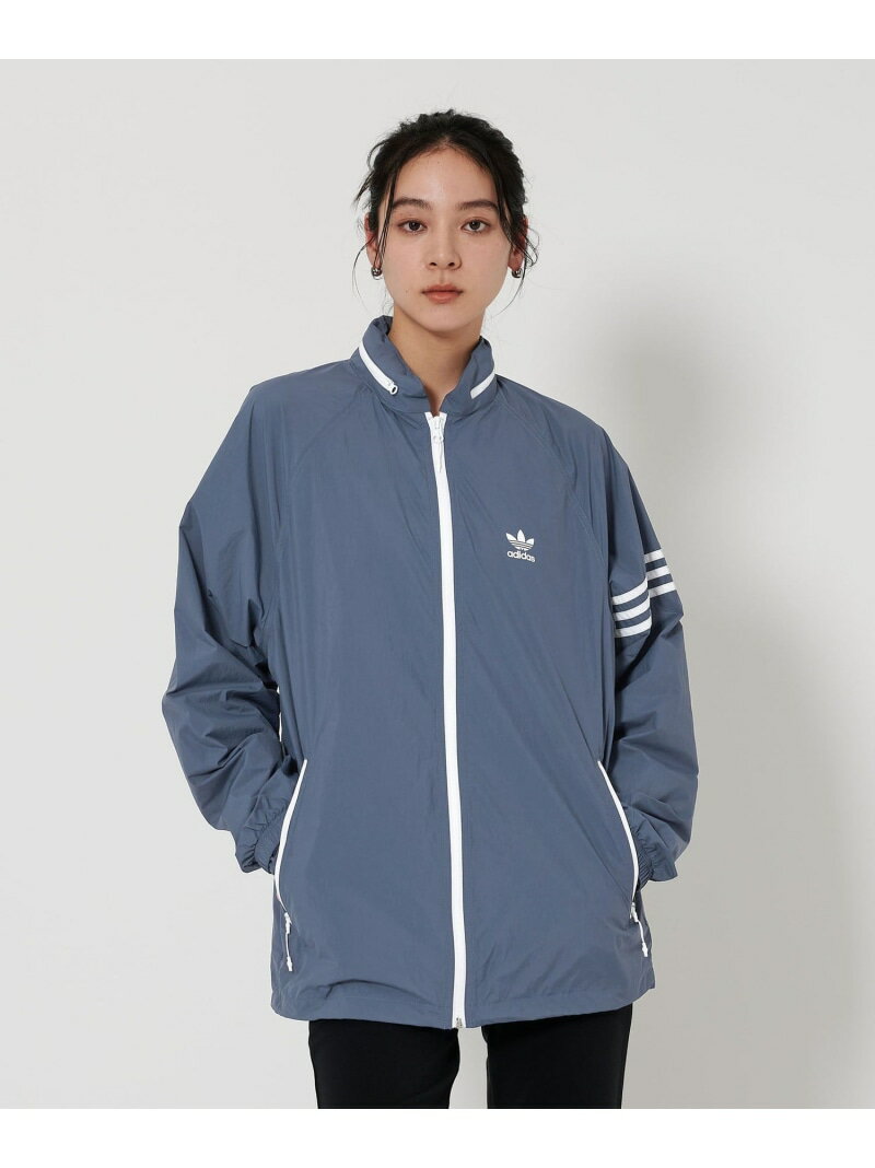 楽天市場】beauty&youth フード コートの通販 楽天市場】beauty&youth フード コートの通販