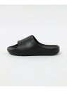 <FREEWATERS> Cloud9 Slide/サンダル BEAUTY&YOUTH UNITED ARROWS ビューティー&ユース ユナイテッドアローズ ...