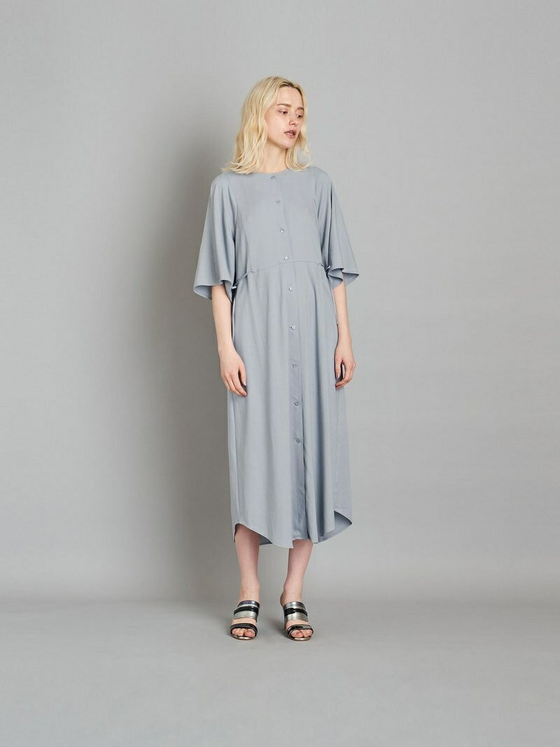 送料無料一年間保証 Steven Alan Half Sleeve Dress ワンピース Steven Alan ビューティ ユース ユナイテッドアローズ ワンピース シャツワンピース ブルー ホワイト 送料無料 Rakuten Fashion ご好評につきsale ワンピースレディースファッション Insolite Guadeloupe 送料無料一年間保証 Steven Alan Half Sleeve Dress ワンピース Steven Alan ビューティ ユース ユナイテッドアローズ ワンピース シャツワンピース ブルー ホワイト 送料無料 Rakuten Fashion ご好評につきsale ワンピースレディースファッション Insolite Guadeloupe