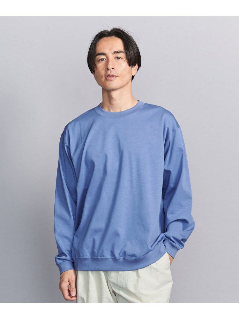 BEAUTY&YOUTH UNITED ARROWS スウェット L 0213325Y0101 楽天市場】スウェット(ブランドビューティ&ユース ユナイテッド