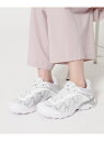 <Salomon>XT-WHISPER WHITE/スニーカー BEAUTY&YOUTH UNITED ARROWS ビューティー&ユース ユナイテッドアローズ...