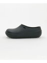 【SALE/40%OFF】<TAW&TOE> TONTON シューズ BEAUTY&YOUTH UNITED ARROWS ビューティー&ユース ユナイテッドア...