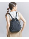 ＜THE NORTH FACE＞ネバーストップミニバックパック/7L BEAUTY YOUTH UNITED ARROWS ビューティー＆ユース ユナイテッドアローズ バッグ リュック バックパック ブラック【送料無料】 Rakuten Fashion