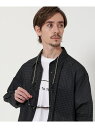 【別注】 <STANDARD SUPPLY> グラス コード BEAUTY&YOUTH UNITED ARROWS ビューティー&ユース ユナイテッドアローズ ...