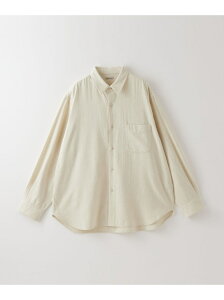 Steven Alan 륯/åȥ ͥå ӥ 쥮顼顼  -LOOSE Steven Alan ӥ塼ƥ桼ʥƥåɥ ȥåץ ġ֥饦 ۥ磻 ֥å̵[Rakuten Fashion]