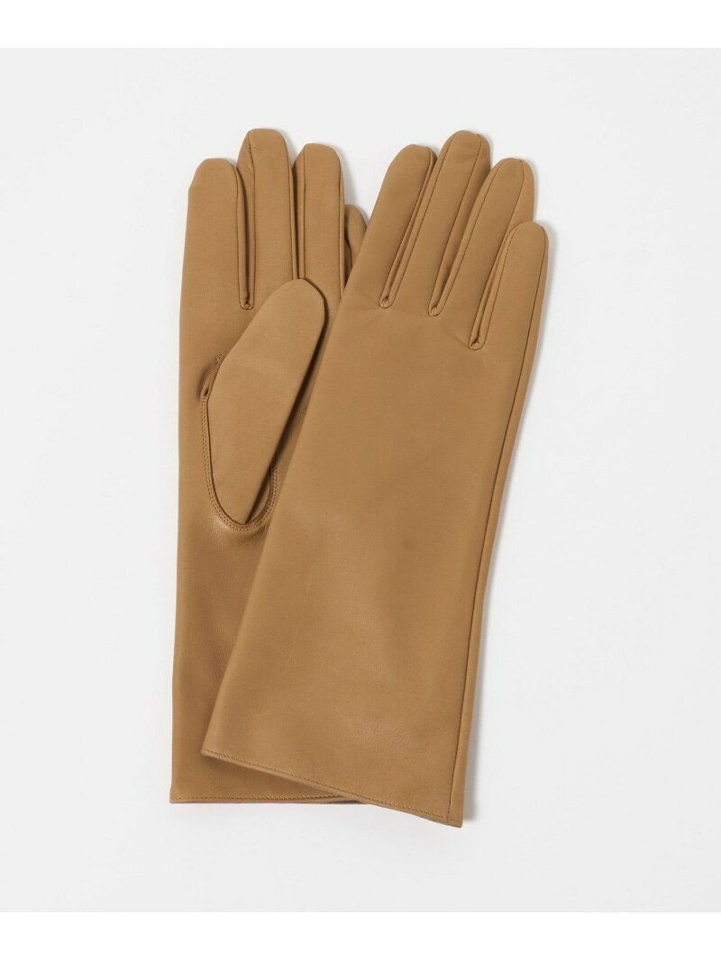 6(ROKU)쥶 6(ROKU) ӥ塼ƥ桼ʥƥåɥ եå󻨲  ֥饦 ١̵[Rakut...