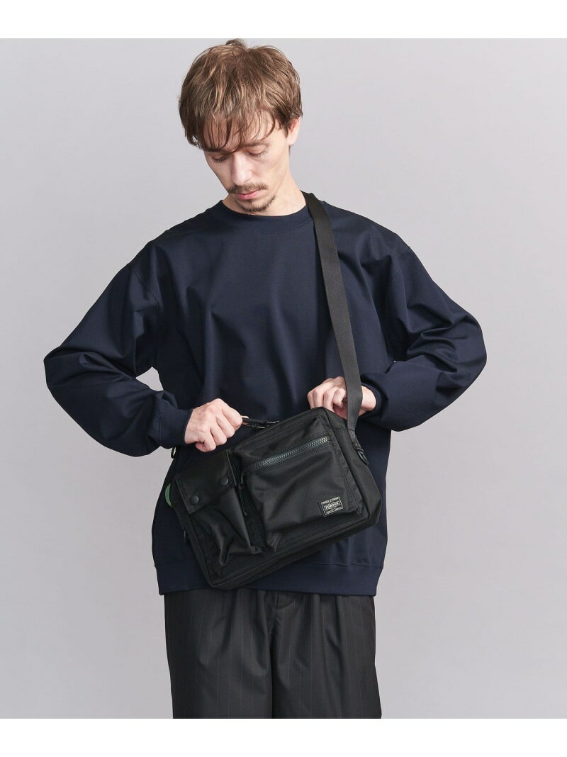 楽天市場】PORTER BLACK BEAUTY(バッグ・小物・ブランド雑貨 楽天市場】PORTER BLACK BEAUTY(バッグ・小物・ブランド雑貨