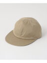 【SALE/40%OFF】<Steven Alan> ウエポン ニドム 6パネル バード キャップ Steven Alan ビューティー&ユース ユナイテッドア...