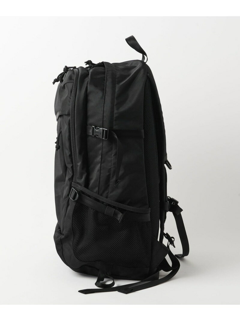 春のおでかけ】【無印良品】【レザータッチ】【リュックサック 春のおでかけ】【無印良品】【レザータッチ】【リュックサック