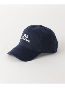 POLO RALPH LAUREN  å BEAUTY&YOUTH UNITED ARROWS ӥ塼ƥ桼ʥƥåɥ ˹ å ͥӡ ۥ磻ȡ̵[Rakuten Fashion]