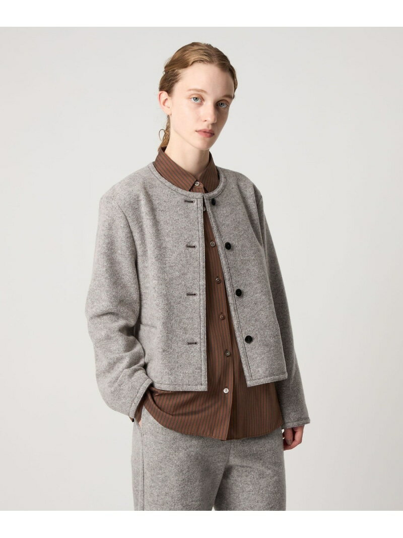 SALE10%OFFۡSteven Alanܥ Ρ顼 㥱å Steven Alan ӥ塼ƥ桼ʥƥåɥ 㥱å...