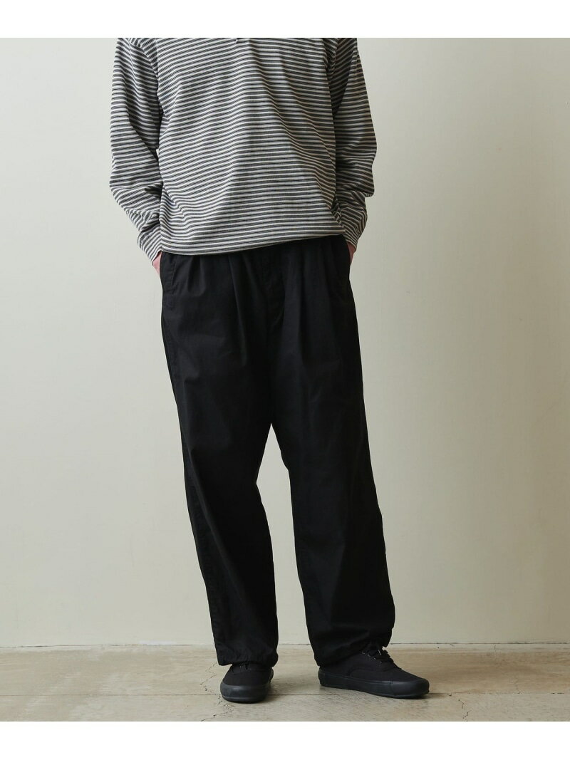 楽天市場】steven alan(ズボン・パンツ|メンズファッション 楽天市場】steven alan(ズボン・パンツ|メンズファッション