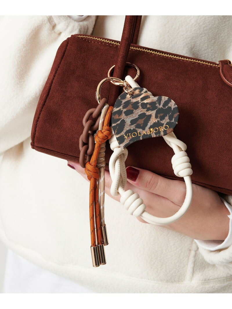 VIOLAd'OROХå 㡼 BEAUTY&YOUTH UNITED ARROWS ӥ塼ƥ桼ʥƥåɥ եå󻨲 ...