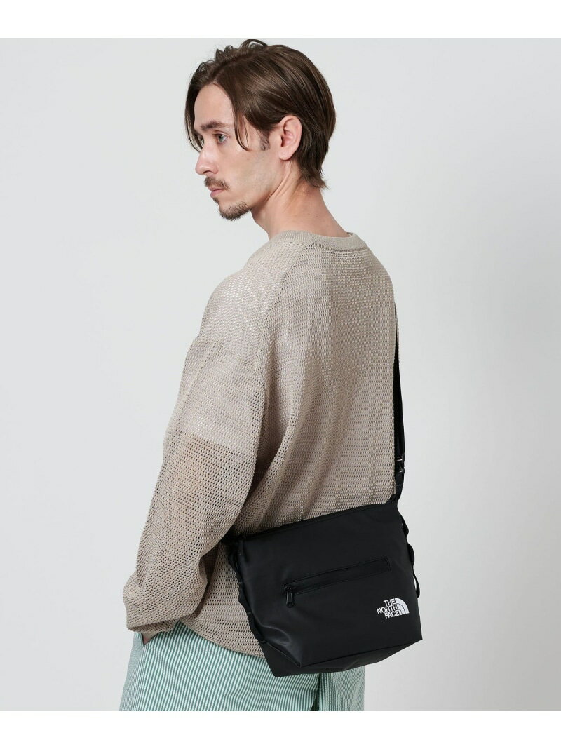 別注】 ＜COLEMAN＞ デイリー クーラー 20L