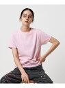 【SALE/40%OFF】コットン天竺 Tシャツ BEAUTY&YOUTH UNITED ARROWS ビューティー&ユース ユナイテッドアローズ トップス カ...