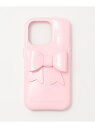<urban sophistication>THE SOAP CASE iPhone15Proケース BEAUTY&YOUTH UNITED ARROWS ビュ...