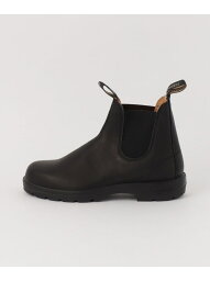 ビューティ&ユース ユナイテッドアローズ サイドゴアブーツ メンズ ＜BLUNDSTONE＞ CLASSICS ブーツ BEAUTY&YOUTH UNITED ARROWS ビューティー＆ユース　ユナイテッドアローズ シューズ・靴 ブーツ ブラック【送料無料】[Rakuten Fashion]