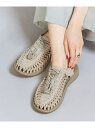 <KEEN>WOMENS UNEEK サンダル BEAUTY&YOUTH UNITED ARROWS ビューティー&ユース ユナイテッドアローズ シューズ・靴 ...