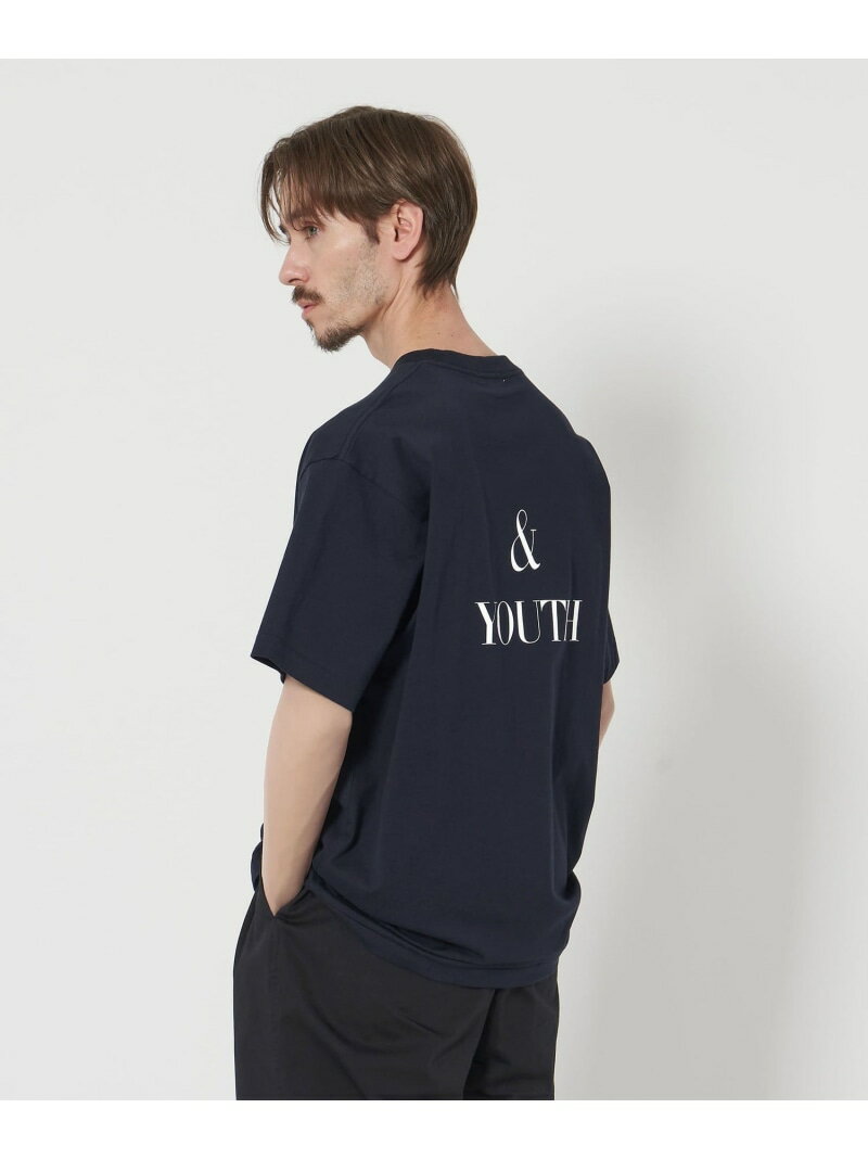 楽天市場】beauty&youth(Tシャツ・カットソー|トップス 楽天市場】beauty&youth(Tシャツ・カットソー|トップス