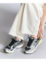 <asics>GEL-KAYANO 14/スニーカー BEAUTY&YOUTH UNITED ARROWS ビューティー&ユース ユナイテッドアローズ シューズ...