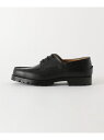 フレンチ ボート シューズ BEAUTY&YOUTH UNITED ARROWS ビューティー&ユース ユナイテッドアローズ シューズ・靴 モカシン・デッキシュ...