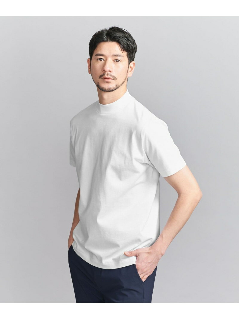 楽天市場】モックネック tシャツ(サイズ(S/M/L)S)の通販 楽天市場】モックネック tシャツ(サイズ(S/M/L)S)の通販