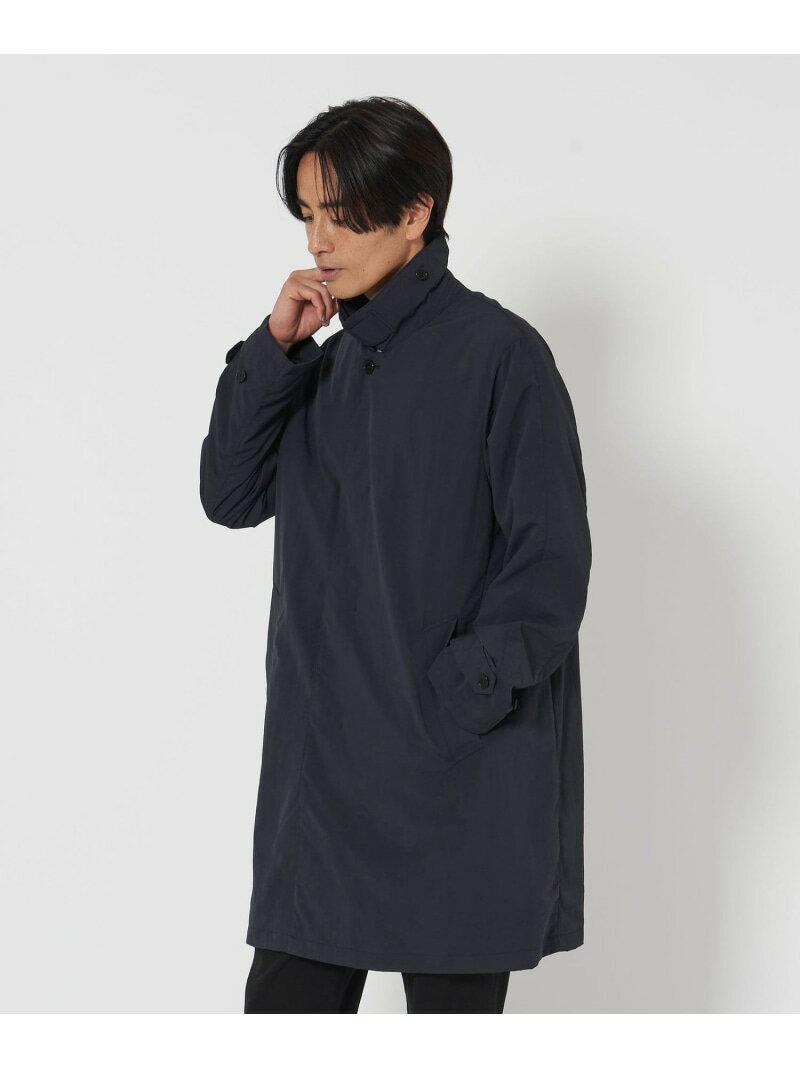 楽天市場】hts balmacaan coatの通販 楽天市場】hts balmacaan coatの通販