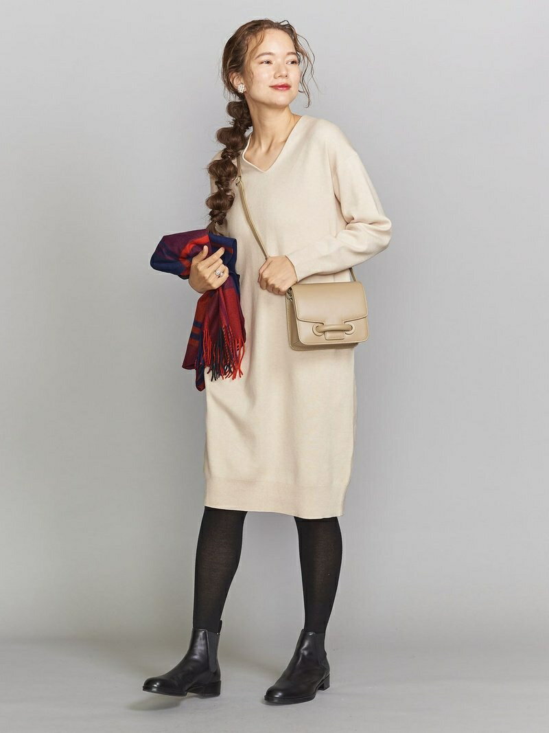 高質で安価 Fashion By コットンウールvネックニットワンピース ウォッシャブル Beauty Youth United Arrows ビューティ ユース ユナイテッドアローズ ワンピース ニットワンピース ネイビー ホワイト Troya Com Co 高質で安価 Fashion By コットンウールvネックニットワンピース ウォッシャブル Beauty Youth United Arrows ビューティ ユース ユナイテッドアローズ ワンピース ニットワンピース ネイビー ホワイト Troya Com Co