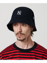 【SALE/30%OFF】【別注】 <NEW ERA> エクスプローラー ハット BEAUTY&YOUTH UNITED ARROWS ビューティー&ユース ユ...