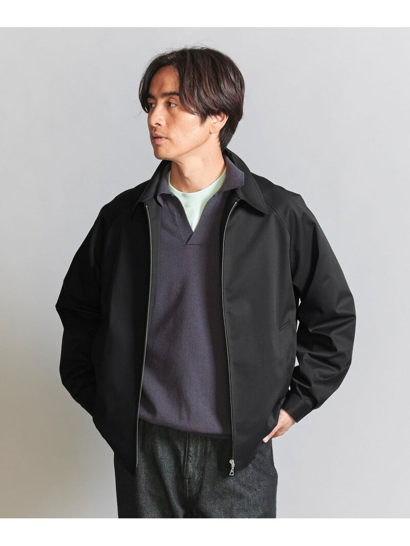 楽天市場】beauty&youth(カラーブラック)(コート・ジャケット 楽天市場】beauty&youth(カラーブラック)(コート・ジャケット