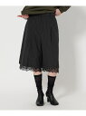 エンドレース ショーツ BEAUTY&YOUTH UNITED ARROWS ビューティー&ユース ユナイテッドアローズ パンツ その他のパンツ ネイビー ブラ...