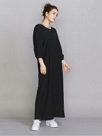 Beauty ワンピース Youth United Arrows レディース Beauty グリーン 送料無料 Rakuten ワンピース ビューティ ユース ユナイテッドアローズ By ボリュームスリーブ ワンピース Beauty Youth United Arrows ビューティ ユース ユナイテッドアローズ ワンピース 5 Beauty ワンピース Youth United Arrows レディース Beauty グリーン 送料無料 Rakuten ワンピース ビューティ ユース ユナイテッドアローズ By ボリュームスリーブ ワンピース Beauty Youth United Arrows ビューティ ユース ユナイテッドアローズ ワンピース 5