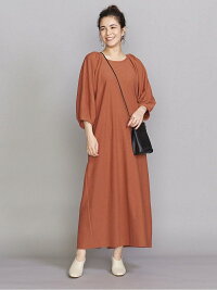 Beauty ワンピース Youth United Arrows レディース Beauty グリーン 送料無料 Rakuten ワンピース ビューティ ユース ユナイテッドアローズ By ボリュームスリーブ ワンピース Beauty Youth United Arrows ビューティ ユース ユナイテッドアローズ ワンピース 5 Beauty ワンピース Youth United Arrows レディース Beauty グリーン 送料無料 Rakuten ワンピース ビューティ ユース ユナイテッドアローズ By ボリュームスリーブ ワンピース Beauty Youth United Arrows ビューティ ユース ユナイテッドアローズ ワンピース 5