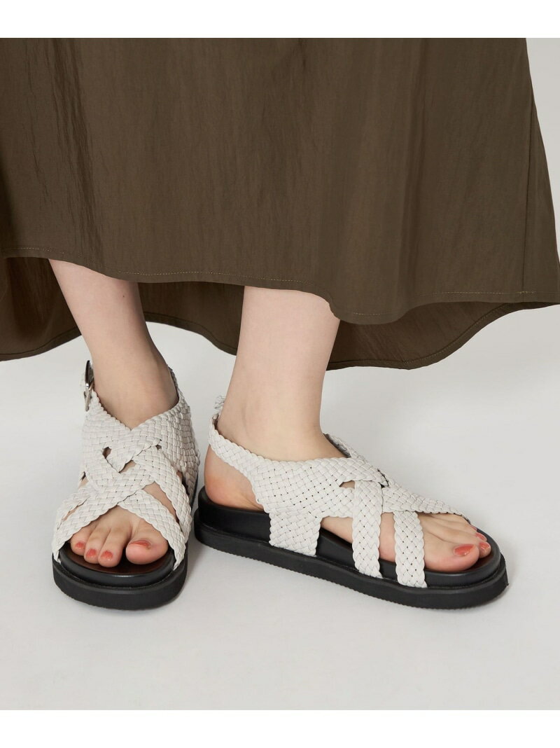 UNITEDARROWS レザーサンダル 楽天市場】united arrows レザー サンダルの通販