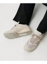 <New Balance>Made in UK 1500 スニーカー BEAUTY&YOUTH UNITED ARROWS ビューティー&ユース ユナイテッドア...