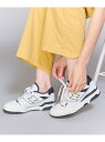 ＜New Balance＞BB550HA1/スニーカー BEAUTY YOUTH UNITED ARROWS ビューティー＆ユース ユナイテッドアローズ シューズ 靴 スニーカー ホワイト【送料無料】 Rakuten Fashion