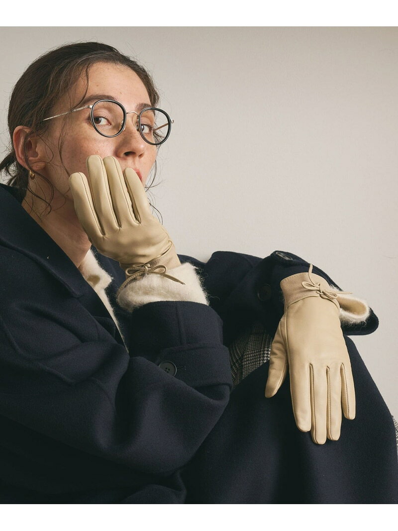 쥶*  ܥ  BEAUTY&YOUTH UNITED ARROWS ӥ塼ƥ桼ʥƥåɥ եå󻨲 ...