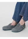 【国内EXCLUSIVE】<BIRKENSTOCK>トキオ/サンダル BEAUTY&YOUTH UNITED ARROWS ビューティー&ユース ユナイテッドア...