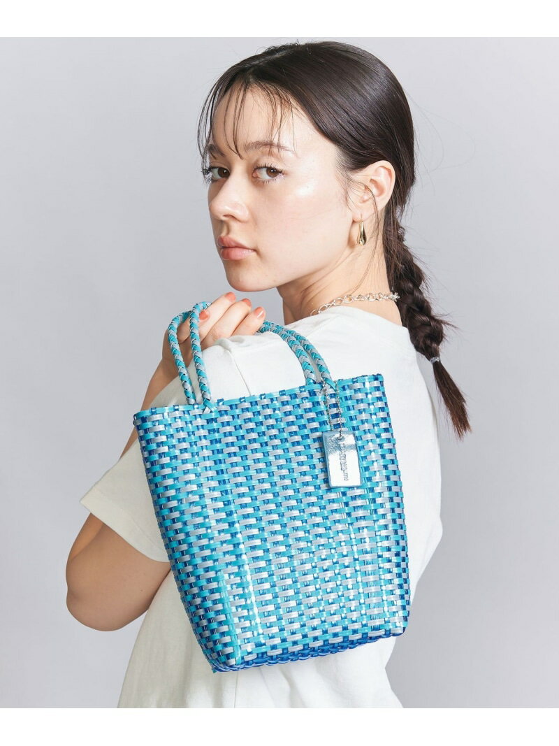 楽天市場】かごバッグ ユナイテッドアローズの通販 楽天市場】かごバッグ ユナイテッドアローズの通販