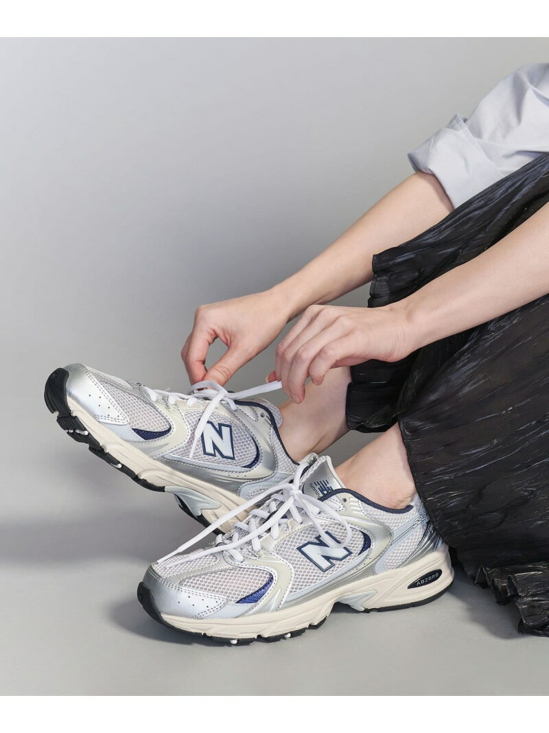 楽天市場】beauty&youth ニューバランスの通販 楽天市場】beauty&youth ニューバランスの通販