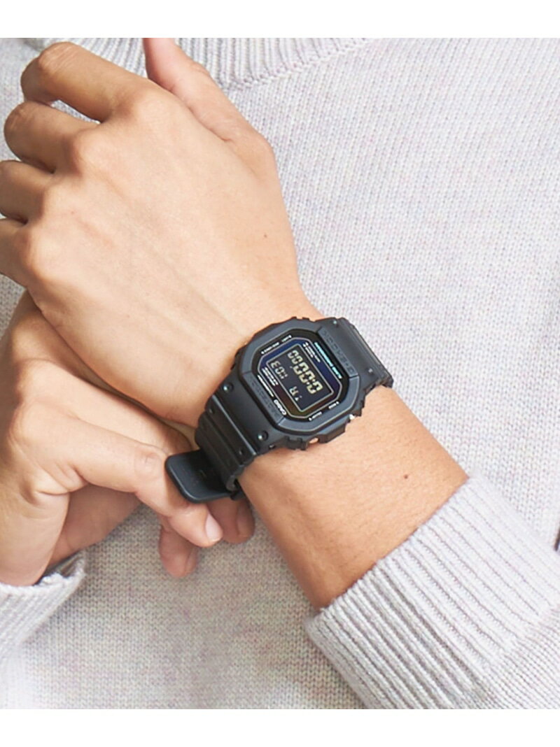 楽天市場】beauty youth g shockの通販 楽天市場】beauty youth g shockの通販
