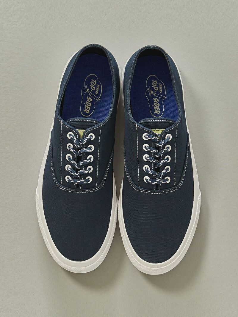 Sperry Top-Sider CVO Sneaker 1431-499-7110