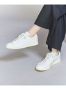 ＜adidas Originals＞Stan Smith LUX/スニーカー BEAUTY YOUTH UNITED ARROWS ビューティー＆ユース ユナイテッドアローズ シューズ 靴 スニーカー ホワイト【送料無料】 Rakuten Fashion