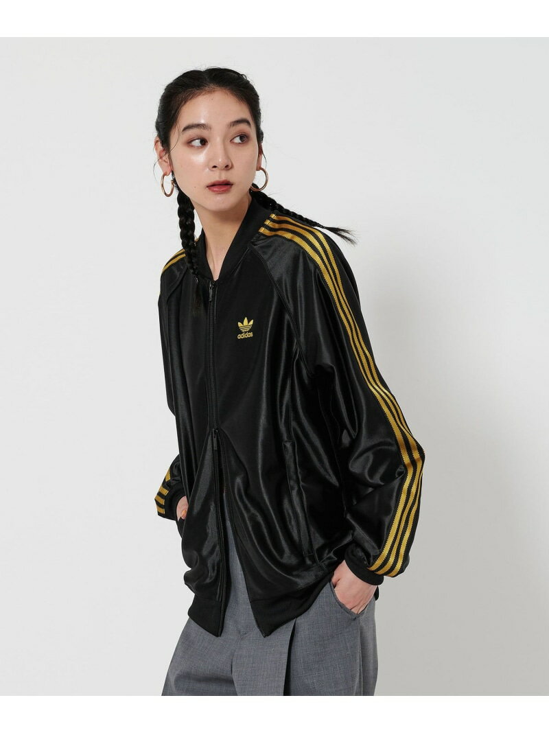 楽天市場】adidas originals sst tracktopの通販 楽天市場】adidas originals sst tracktopの通販