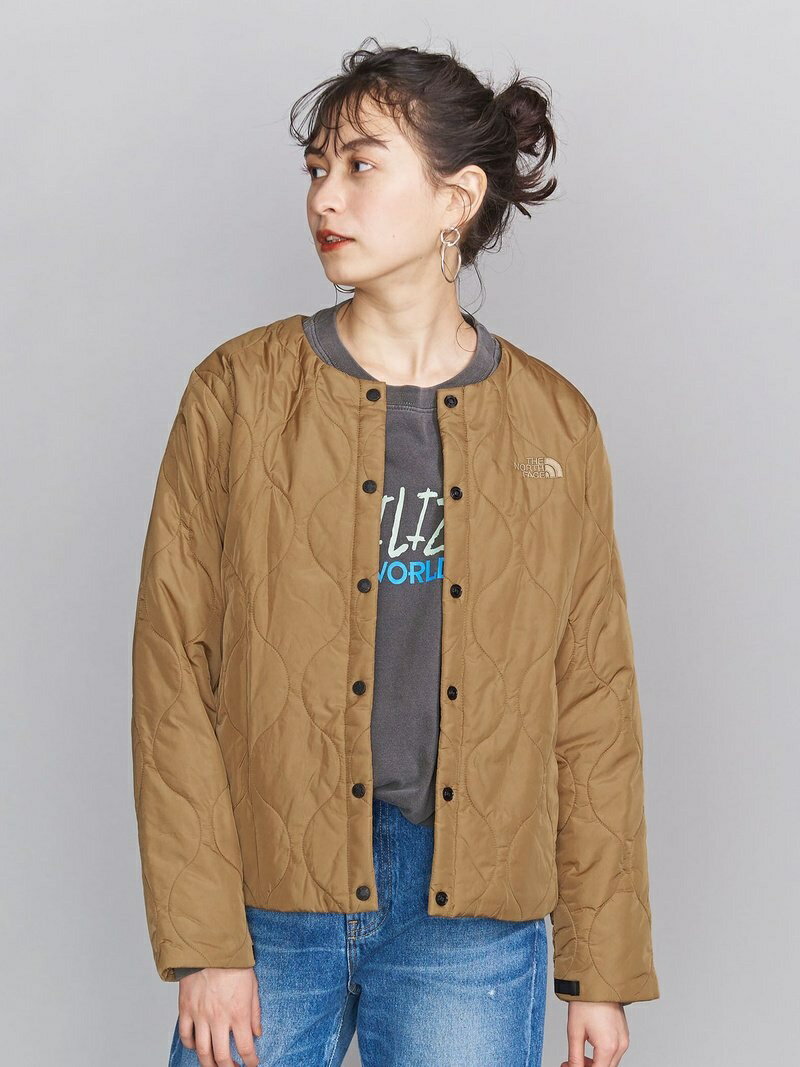 Rakuten Fashion The North Face ノースフェイス フィッシュテールトリクライメイトコート 3way Beauty Youth United Arrows ビューティ ユース ユナイテッドアローズ コート ジャケット マウンテン Rakuten Fashion The North Face ノースフェイス フィッシュテールトリクライメイトコート 3way Beauty Youth United Arrows ビューティ ユース ユナイテッドアローズ コート ジャケット マウンテン